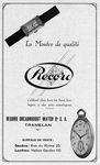 Record 1931 113.jpg
